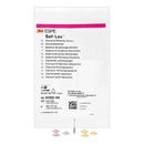 fresas dentales 3M ESPE, 5092 im  sof-lex diamond kit intro sistema pulido