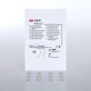 fresas dentales 3M ESPE, 5091 sof-lex spiral discos pulido diamante 15uds.