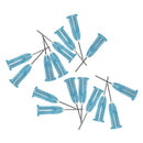 ácidos para obturación 3M ESPE, 41274 puntas dispens.gel acido 25uds. 