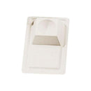 adhesivo dentales para obturación 3M ESPE, 3401w pocillos de dispen. desech. adper scoth. 96u