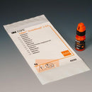 adhesivo dentales para obturación 3M ESPE, 4242 scotchbond 1 adhesivo  6ml.