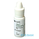 7547 Scotchbond Multiadhes. Cataliz. 4ml.