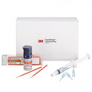 Scothbond Universal Plus Kit Intro Bote