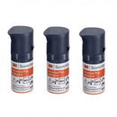 Scothbond Universal Plus 3 Botes de 5ml.