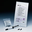 selladores para obturación 3M ESPE,12637 sellador clinpro repo jeringa 1.2ml