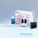 12631 Clinpro Sealant 