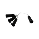 selladores para obturación 3M ESPE,12626t puntas dispensad.clinpro 10u.