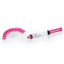 cementos para obturación 3M ESPE, 3536tk ketac cem plus automix kit prueba jer1x8.5g