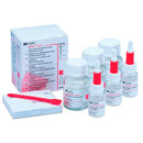 cementos para obturación 3M ESPE, 56906 ketac-cem my triple pack