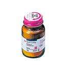 cementos para obturación 3M ESPE, relyx luting cem. definiti. 