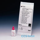 Relyx Luting Cem. Definiti.