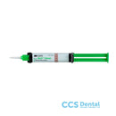 Relyx Ultimate Reposición.