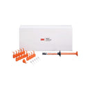 Relyx Universal Cemento de Resina Jeringa 3.4 g