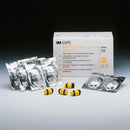 cementos para obturación 3M ESPE, 56828 relyx unicem estuche prueba