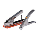 cementos para obturación 3M ESPE, 37160 activador/aplicador aplicap 