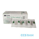 Ketac-Fil Plus Aplicap 50Uds.