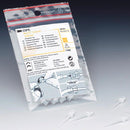 cementos para obturación 3M ESPE, 77550 canulas alarga. r.unicem aplicap 10u.