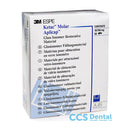 56420 Ketac Molar Aplicap A3 50Uds.