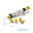 Relyx Unicem 2 Automix 1 Jeringa