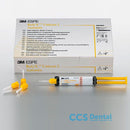 Relyx Unicem 2 Automix 1 Jeringa