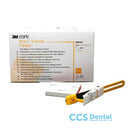 Relyx Unicem 2 Automix Clicker 11 gr.