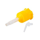 cementos para obturación 3M ESPE, 56918 puntas relyx unic.2 autom. 15 intra+15 ancha