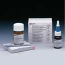 cementos para obturación 3M ESPE, 37800 ketac silver 25gr.+12ml.