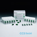 61020 Photac-Fil Quick Aplicap Rep. L A2 50Uds.