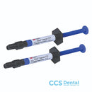 Filtek Supreme XTE Flow Jeringa