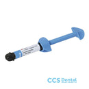 Filtek Supreme XTE Jeringa 3gr