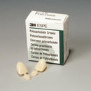 coronas 3M ESPE, coronas policarbonato 5u.