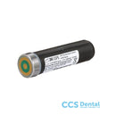 76985 Bateria Recargable P/ Elipar Deepcure-S/S10 