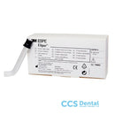 76963 Elipar Guia Luz 10mm.