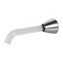 aparatología dental 3M ESPE, 76958 elipar s10 guia de luz 10mm.