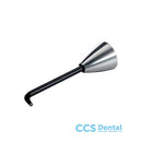 Guia Luz 3mm. Elipar S10