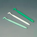 material para restauracion 3M ESPE,1919 3 mangos, pincel y 120 puntas