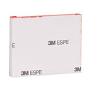 material para restauracion 3M ESPE,70086 block mezcla 60x75mm 