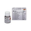 material para restauracion 3M ESPE,68300 sil. espe 8ml.