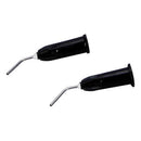 material para restauracion 3M ESPE,3700t puntas dispensad. filtek flow 20u.