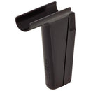 material para laboratorio 3M ESPE, 49910 dispensador manual para synfony y visio-form