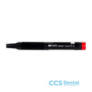 49120 Sinfony Dentina A3 5gr.