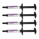 adhesivos 3M ESPE, transbond xt jeringas 4u.