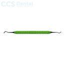 Espátula composite Instrumental dental Schwert / Espada