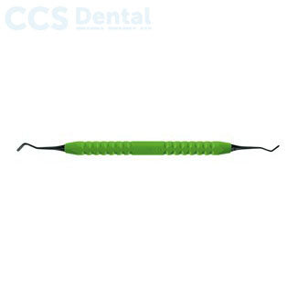 Espátula composite Instrumental dental Schwert / Espada