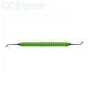 Compactador composite Instrumental dental Schwert Espada 
