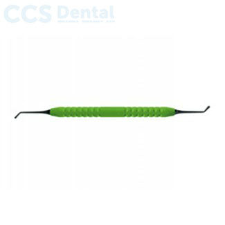 Compactador composite Instrumental dental Schwert Espada 