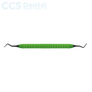  Instrumental dental Schwert Espada, Plugger de bola composite