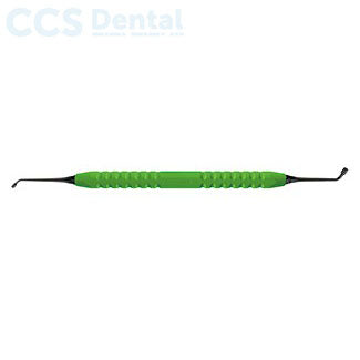 Instrumental dental Schwert Espada, Plugger para composite
