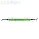Instrumental dental Schwert Espada, Espátula para composite