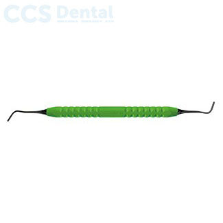Instrumental dental Schwert Espada, Espátula para composite